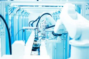 如何解决笔记本电脑键盘个别按键失灵的问题？详细解析与解决步骤！