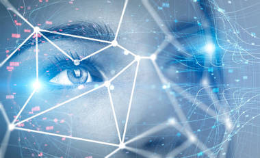 人工智能在医疗、交通等领域的应用现状与未来发展你了解吗? 人工智能在医疗、交通等领域的应用现状与未来发展你了解吗?