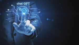 如何用ChatGPT高效生成优质论文，降低查重率？