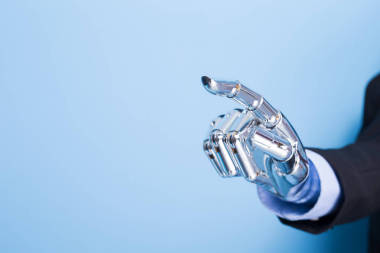 如何利用 AI 工具有效写作论文并降低查重率的秘密详解 如何利用 AI 工具有效写作论文并降低查重率的秘密详解