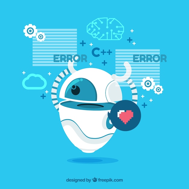 如何用 AI 自动写论文?优化你的写作流程至关重要。 如何用 AI 自动写论文?优化你的写作流程至关重要。