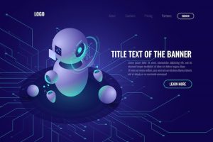 探索对讲机5000公里终身免费的神奇世界，使用方法与技巧全解析！