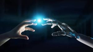 如何选用不易查重的AI写作软件？推荐使用最可靠的工具技巧!