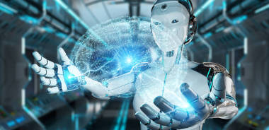 如何利用 AI 工具高效写论文?推荐的六种软件及技巧。 如何利用 AI 工具高效写论文?推荐的六种软件及技巧。