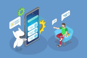 人工智能在游戏、医疗与工业领域的广泛应用及未来发展前景探讨