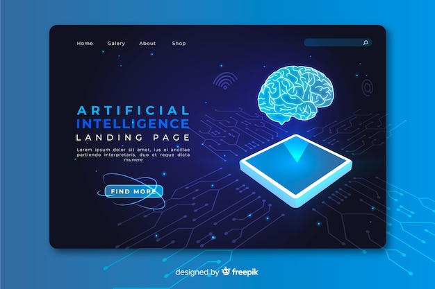 如何利用 AI 工具写论文避免查重问题和提高原创性? 如何利用 AI 工具写论文避免查重问题和提高原创性?