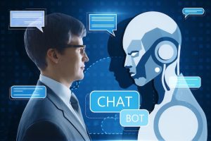 如何正确使用AI工具写论文，避免高查重率的技巧探讨