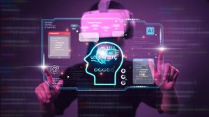 人工智能在多个领域的应用前景：从医疗到交通的深度解析与探讨