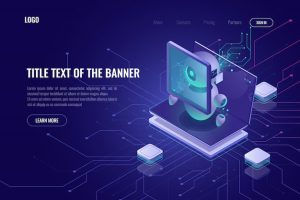 人工智能在各个领域的应用现状及未来发展趋势深度解析