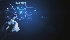 人工智能在医疗行业的应用前景如何？未来能否完全取代传统医疗？