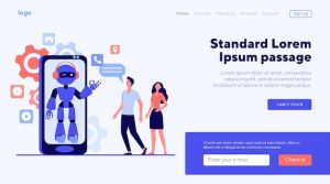 如何用ChatGPT写出高质量的论文？实用技巧与注意事项分享！