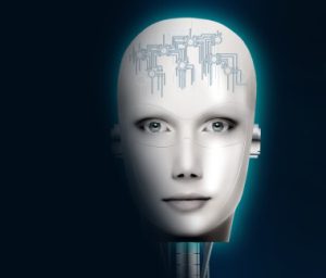 如何利用AI工具写作论文？揭示最常见的问题和解答！