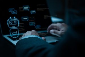 探索医疗人工智能的未来：从应用到伦理问题，全方位解析行业现状与前景