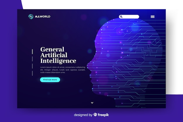 ai 写论文哪个软件好用?全面评测与推荐! ai 写论文哪个软件好用?全面评测与推荐!