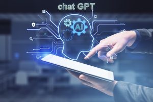 人工智能到底会不会超越人类？探索未来科技与人类关系的深度分析