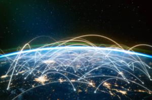 利用AI技术撰写论文的实用指南：如何用ChatGPT高效生成高质量学术论文