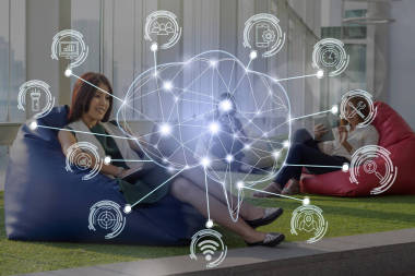 深度揭秘华为 Mate60 的真实使用感受与价格大解析,值得您关注! 深度揭秘华为 Mate60 的真实使用感受与价格大解析,值得您关注!