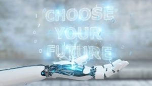 如何利用ChatGPT高效完成毕业论文写作，降低查重率？