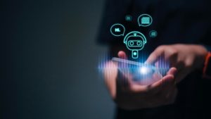 液晶电视机出现竖条纹，教你快速找出故障原因和维修方法！