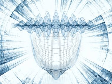 如何利用 AI 工具高效写论文,避免重复率和查重问题? 如何利用 AI 工具高效写论文,避免重复率和查重问题?