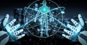 如何利用AI和ChatGPT写论文，提升你的写作效率与质量？