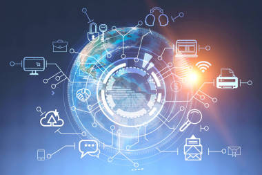 如何用人工智能轻松写出高质量的论文?这些技巧你不能错过! 如何用人工智能轻松写出高质量的论文?这些技巧你不能错过!