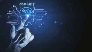 如何利用ChatGPT写论文并成功通过查重检测？