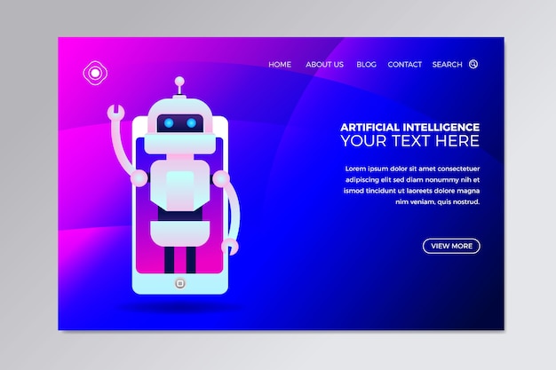 写论文用 AI 助手能否被查重?你该知道的真相! 写论文用 AI 助手能否被查重?你该知道的真相!