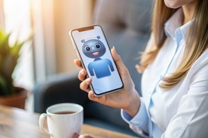 如何用AI写论文，避免查重率高的实用技巧和工具大全