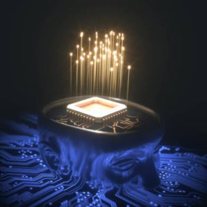 如何用ChatGPT写出高质量的英文文献综述并避免查重问题