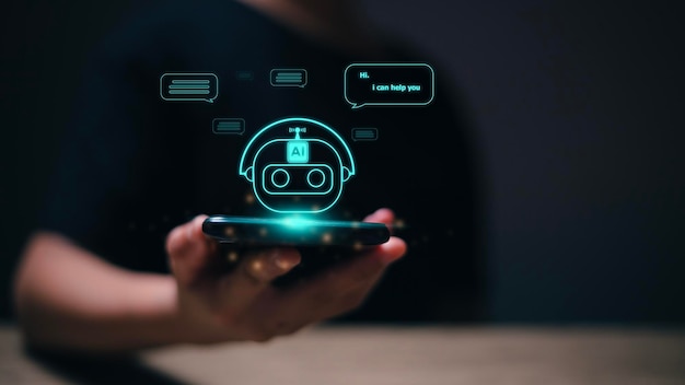 如何用 AI 写论文防止查重高的方法与技巧分享 如何用 AI 写论文防止查重高的方法与技巧分享