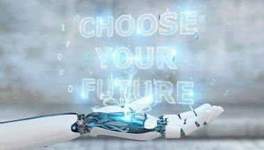 如何使用 AI 写论文,避免查重陷阱和提高效率的全面指南 如何使用 AI 写论文,避免查重陷阱和提高效率的全面指南