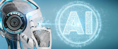 如何利用免费的 AI 论文软件高效撰写并避免查重问题的实用技巧 如何利用免费的 AI 论文软件高效撰写并避免查重问题的实用技巧