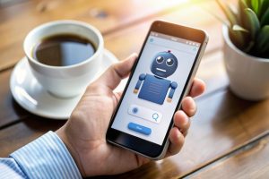 如何利用GPT写论文，能否避免查重被发现的技巧与策略？