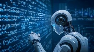 如何利用ChatGPT写出不重复的高质量论文？探索7个实用技巧！