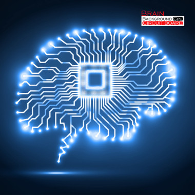 用 AI 写论文能避免查重吗?教你如何安全使用 GPT 撰写高质量内容 用 AI 写论文能避免查重吗?教你如何安全使用 GPT 撰写高质量内容