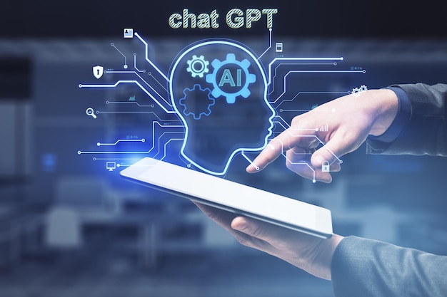 如何利用 AI 和 GPT 写出高质量的论文且不被查重? 如何利用 AI 和 GPT 写出高质量的论文且不被查重?