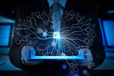 如何使用 AI 工具高效写论文,助你轻松搞定学术任务 如何使用 AI 工具高效写论文,助你轻松搞定学术任务