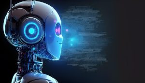 如何利用AI工具撰写论文，确保查重率低于10%并不被发现的技巧分享