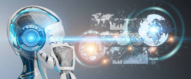 如何用 AI 写论文并降低查重率,避免学术不端问题? 如何用 AI 写论文并降低查重率,避免学术不端问题?