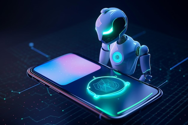 如何用 AI 写作和查重论文?这些工具和技巧你不能错过! 如何用 AI 写作和查重论文?这些工具和技巧你不能错过!