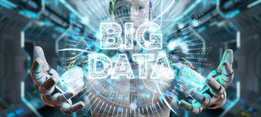 如何利用 AI 技术高效写论文并避免重复率过高的方法揭秘 如何利用 AI 技术高效写论文并避免重复率过高的方法揭秘