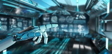 如何确保用 ChatGPT 写的论文不被查重?实用的策略和技巧分享! 如何确保用 ChatGPT 写的论文不被查重?实用的策略和技巧分享!