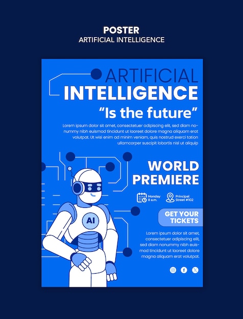 如何用 AI 写论文并确保不被查重的实用技巧和最佳软件推荐 如何用 AI 写论文并确保不被查重的实用技巧和最佳软件推荐