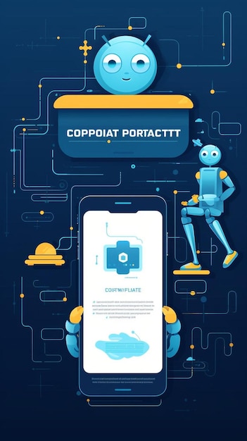 使用 AI 写论文的工具和方法,查重率高吗?应如何选择合适的工具? 使用 AI 写论文的工具和方法,查重率高吗?应如何选择合适的工具?