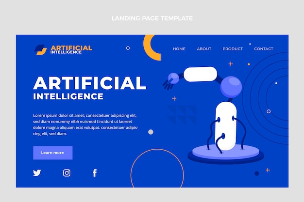 如何利用 AI 技术高效写作论文并确保查重率合格的实用指南 如何利用 AI 技术高效写作论文并确保查重率合格的实用指南