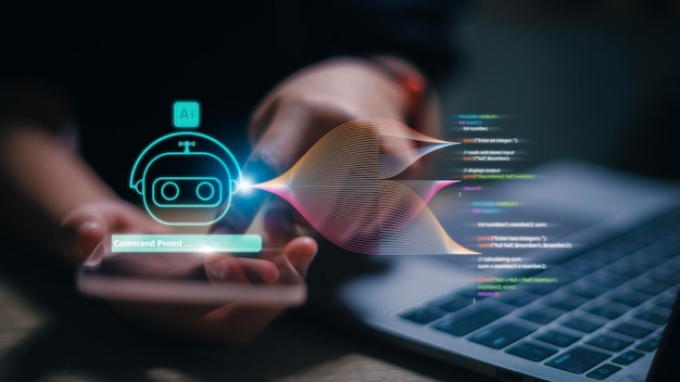 如何利用 AI 工具高效写作毕业论文,避免重复率及查重问题? 如何利用 AI 工具高效写作毕业论文,避免重复率及查重问题?