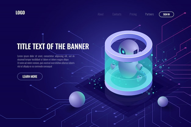 如何高效利用 AI 写作工具撰写高质量论文的实用指南 如何高效利用 AI 写作工具撰写高质量论文的实用指南
