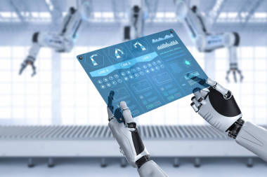 如何有效利用 AI 工具写论文,避免查重风险并提高效率的实用技巧大全 如何有效利用 AI 工具写论文,避免查重风险并提高效率的实用技巧大全