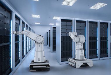 如何用 AI 工具写论文并高效避免重复率问题的终极指南 如何用 AI 工具写论文并高效避免重复率问题的终极指南